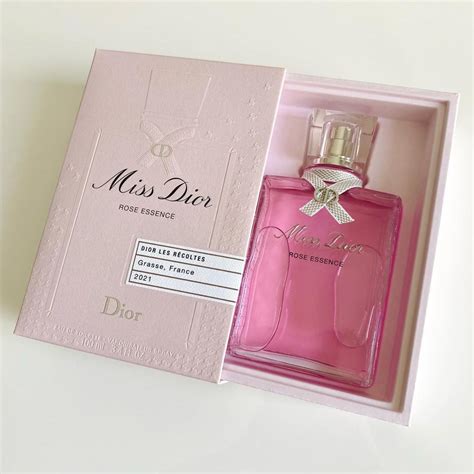 miss dior rose essence boots